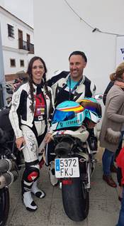 moto7